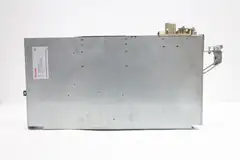 REXROTH HDS02.2-W040N SERVO DRIVE 500V-AC 3PH 530-670V-AC