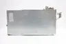 REXROTH HDS02.2-W040N SERVO DRIVE 500V-AC 3PH 530-670V-AC thumbnail 1
