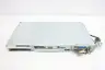 REXROTH HDS02.2-W040N SERVO DRIVE 500V-AC 3PH 530-670V-AC thumbnail 2