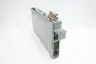 REXROTH HDS02.2-W040N SERVO DRIVE 500V-AC 3PH 530-670V-AC thumbnail 3