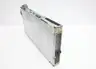 REXROTH HDS02.2-W040N SERVO DRIVE 500V-AC 3PH 530-670V-AC thumbnail 4
