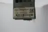 REXROTH HDS02.2-W040N SERVO DRIVE 500V-AC 3PH 530-670V-AC thumbnail 5