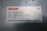 REXROTH HDS02.2-W040N SERVO DRIVE 500V-AC 3PH 530-670V-AC thumbnail 6