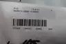 REXROTH HDS02.2-W040N SERVO DRIVE 500V-AC 3PH 530-670V-AC thumbnail 7