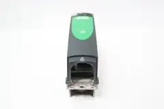 LEROY SOMER SP1403 VFD DRIVE 380-480V-AC 0-480V-AC