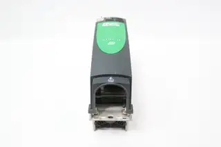 LEROY SOMER SP1403 VFD DRIVE 380-480V-AC 0-480V-AC