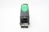 LEROY SOMER SP1403 VFD DRIVE 380-480V-AC 0-480V-AC thumbnail 1