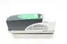 LEROY SOMER SP1403 VFD DRIVE 380-480V-AC 0-480V-AC thumbnail 2