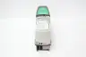 LEROY SOMER SP1403 VFD DRIVE 380-480V-AC 0-480V-AC thumbnail 3