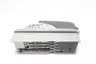 LEROY SOMER SP1403 VFD DRIVE 380-480V-AC 0-480V-AC thumbnail 4