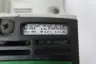 LEROY SOMER SP1403 VFD DRIVE 380-480V-AC 0-480V-AC thumbnail 5
