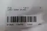 LEROY SOMER SP1403 VFD DRIVE 380-480V-AC 0-480V-AC thumbnail 6