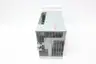 REXROTH HMS01.1N-W0210-A-07-NNNN SERVO DRIVE 0-500V-AC 254-750V-DC 3PH thumbnail 2