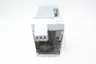 REXROTH HMS01.1N-W0210-A-07-NNNN SERVO DRIVE 0-500V-AC 254-750V-DC 3PH thumbnail 4