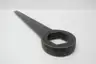 WILLIAMS 816 BOX WRENCH 2-3/4IN thumbnail 3