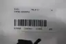 COMAU EN60034 GEARMOTOR 2.2KW 120V-AC 3PH thumbnail 5