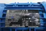 COMAU EN60034 GEARMOTOR 2.2KW 120V-AC 3PH thumbnail 4