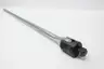 TITAN 12048 SOCKET WRENCH 3/4IN thumbnail 3