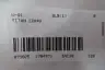 TITAN 12048 SOCKET WRENCH 3/4IN thumbnail 5
