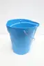 VIKAN 56863 BLUE 3GAL ROUND BUCKET thumbnail 2