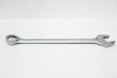 PROTO 1276 COMBINATION WRENCH 2-3/8IN