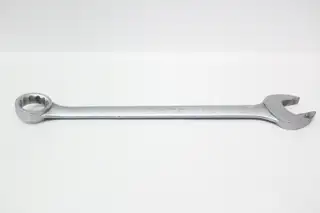 PROTO 1276 COMBINATION WRENCH 2-3/8IN