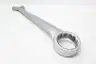 PROTO 1276 COMBINATION WRENCH 2-3/8IN thumbnail 3