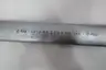 PROTO 1276 COMBINATION WRENCH 2-3/8IN thumbnail 4