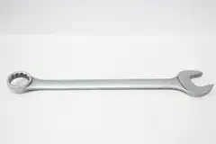 PROTO 1280 COMBINATION WRENCH 2-1/2IN