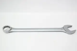 PROTO 1280 COMBINATION WRENCH 2-1/2IN