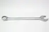 PROTO 1280 COMBINATION WRENCH 2-1/2IN thumbnail 1