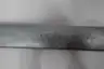 PROTO 1280 COMBINATION WRENCH 2-1/2IN thumbnail 4