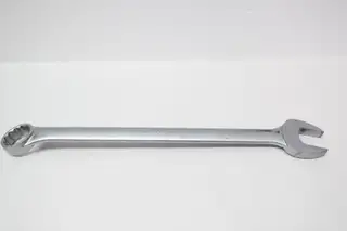 PROTO 1264 COMBINATION WRENCH 2IN