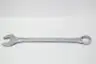 PROTO 6164 COMBINATION WRENCH 2IN thumbnail 1