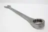 NEW BRITAIN NDF-91 COMBINATION WRENCH 1-3/4IN thumbnail 3