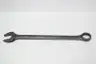 PROTO 1264B COMBINATION WRENCH 2IN thumbnail 1