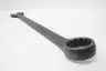 PROTO 1264B COMBINATION WRENCH 2IN thumbnail 2