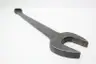PROTO 1264B COMBINATION WRENCH 2IN thumbnail 3