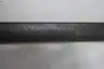 PROTO 1264B COMBINATION WRENCH 2IN thumbnail 4