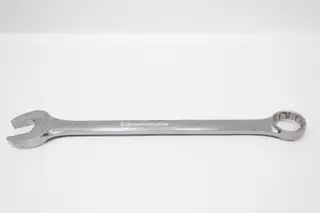 GEARWRENCH 81750 COMBINATION WRENCH 1-1/2IN