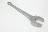 GEARWRENCH 81750 COMBINATION WRENCH 1-1/2IN thumbnail 2