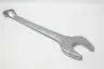 ELORA 205 COMBINATION WRENCH 50MM thumbnail 2