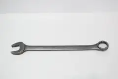 PROTO 1248B COMBINATION WRENCH 1-1/2IN