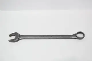 PROTO 1248B COMBINATION WRENCH 1-1/2IN