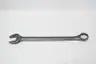 PROTO 1248B COMBINATION WRENCH 1-1/2IN thumbnail 1