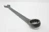 PROTO 1248B COMBINATION WRENCH 1-1/2IN thumbnail 3