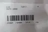 PROTO 1248B COMBINATION WRENCH 1-1/2IN thumbnail 5