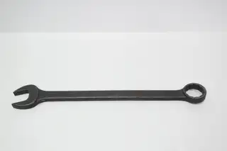 MARTIN 1182 COMBINATION WRENCH 1-11/16IN