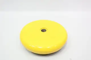 MIGHTY MOUNT MM230105 ANTI-VIBRATION LEVELING FOOT