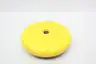 MIGHTY MOUNT MM230105 ANTI-VIBRATION LEVELING FOOT thumbnail 1
